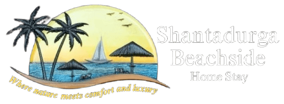 Example Logo
