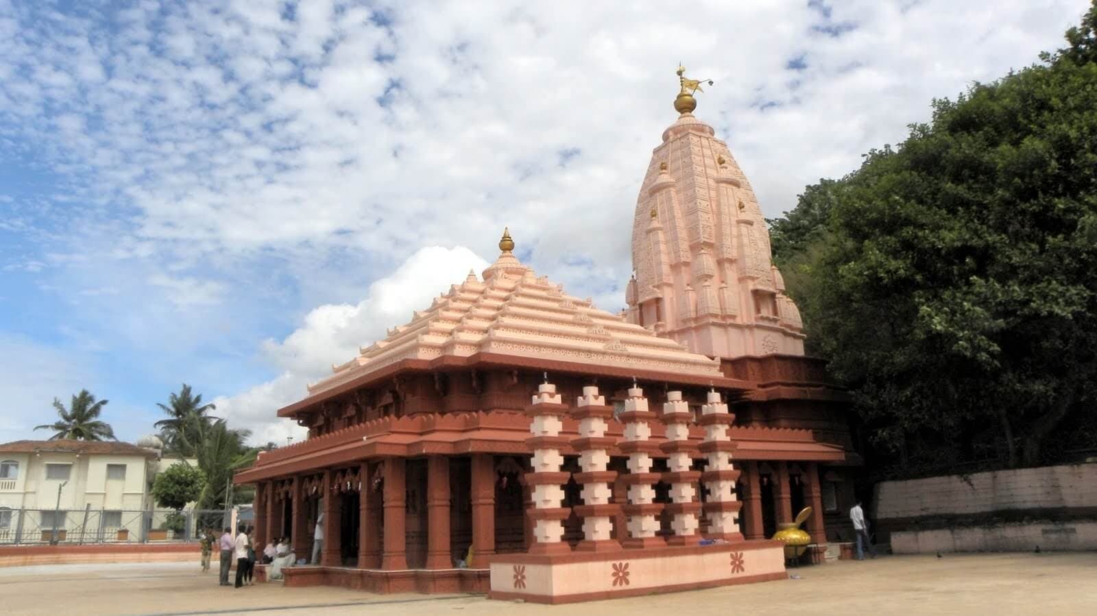 Ganapatipule