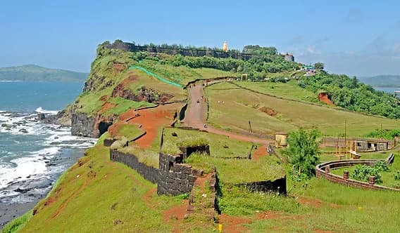 Ratnagiri
