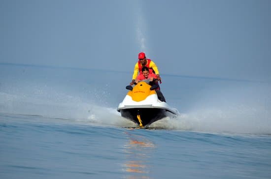 Water Sports